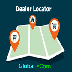 dealer-locator