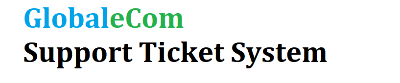osTicket :: Staff Control Panel