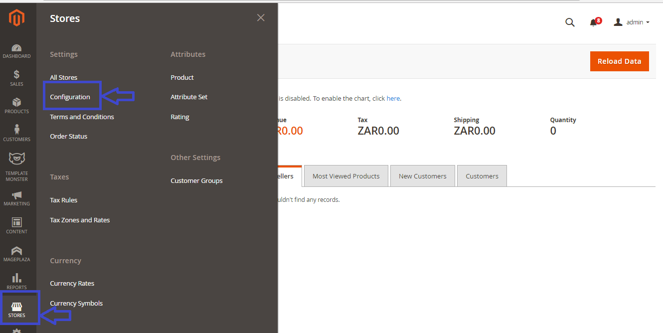 Dealer Locator Magento 2 Installation Guide Magento Extensions and