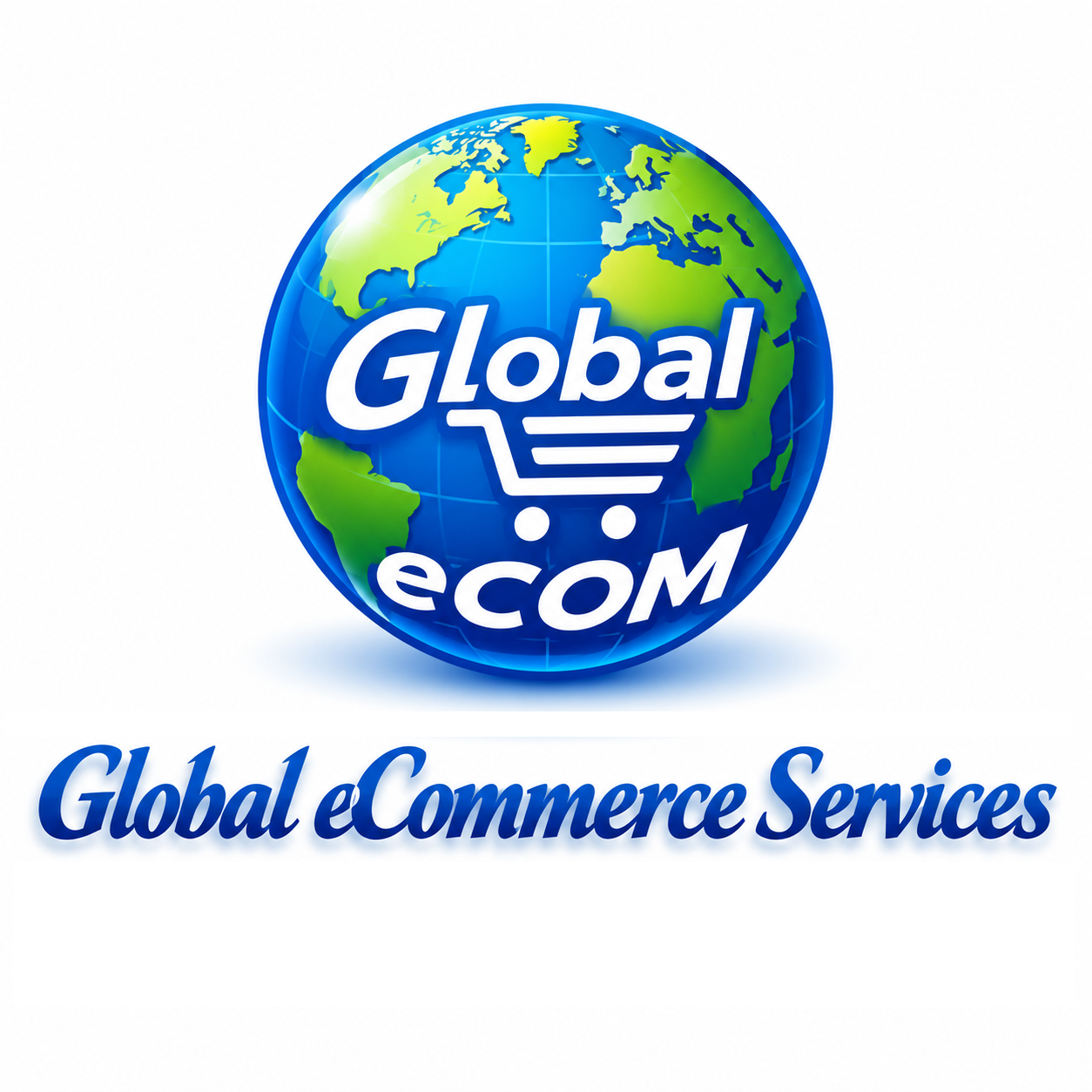 Global ECommerce Services