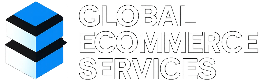 Global ECommerce Services